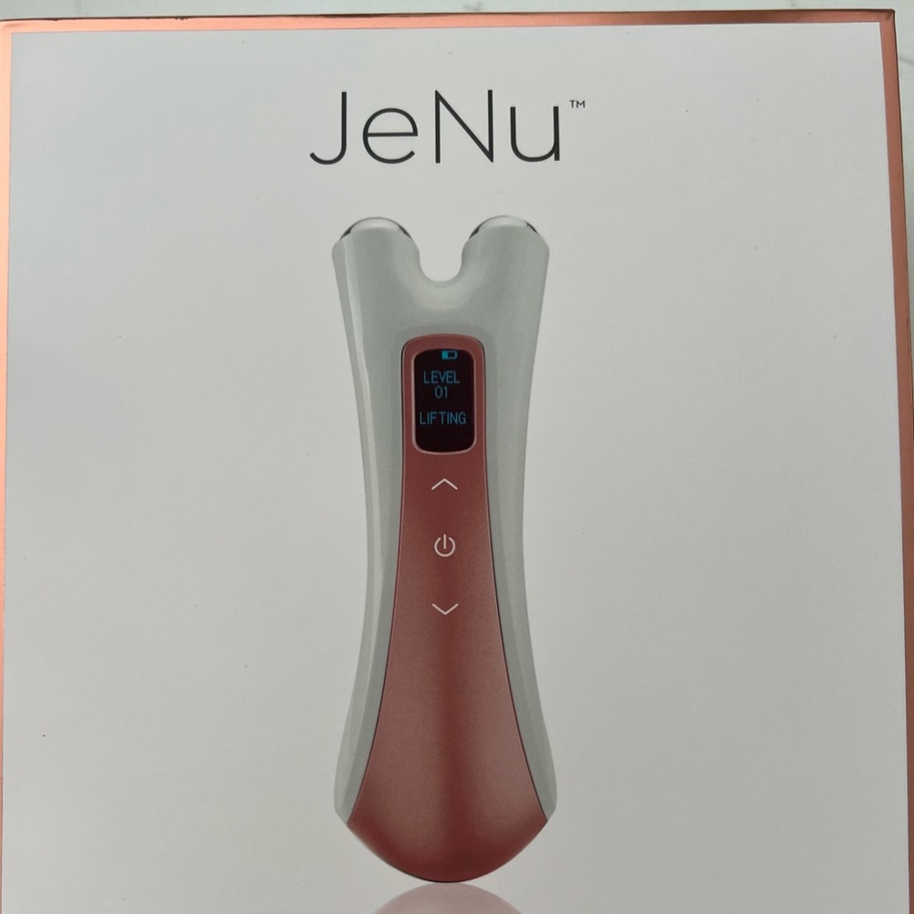 RejuvatoneMD